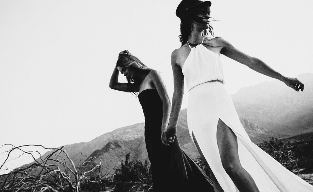 Artwork Title: undefined