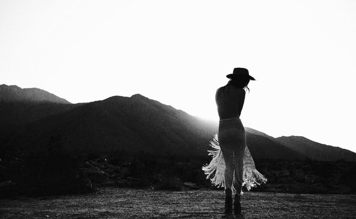 Artwork Title: undefined