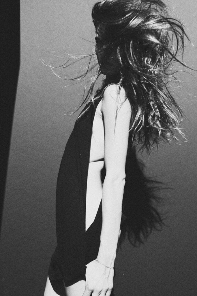 Artwork Title: undefined