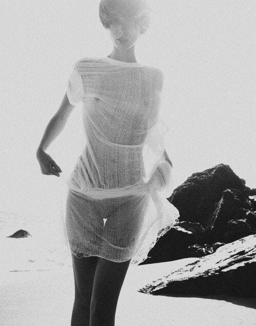 Artwork Title: undefined