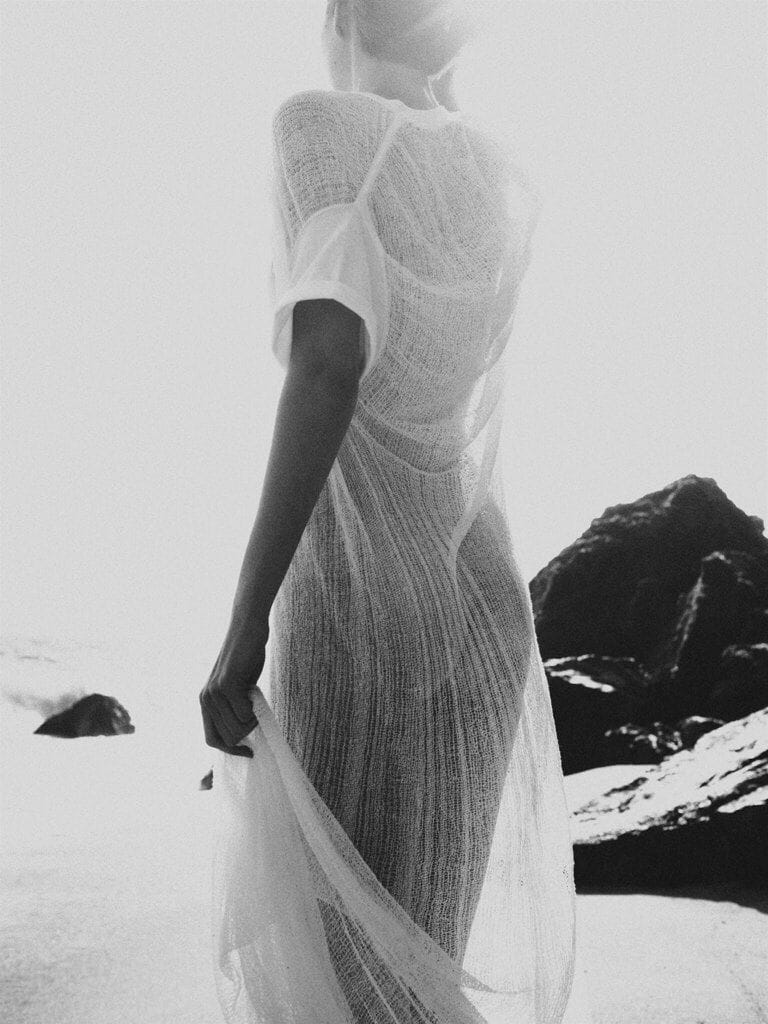 Artwork Title: undefined