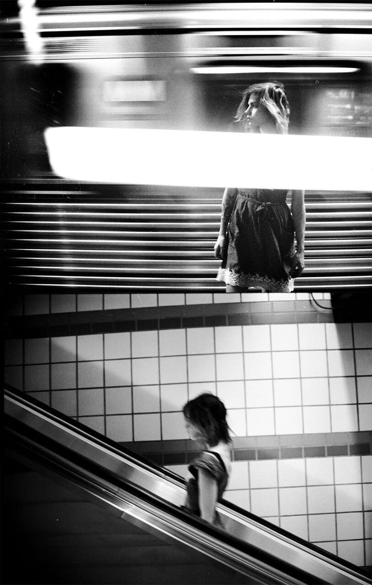 Artwork Title: undefined