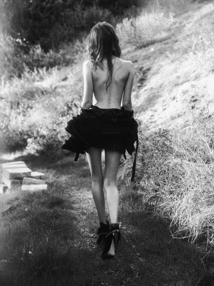 Artwork Title: undefined