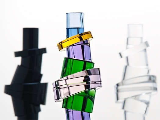 Artwork Title: undefined