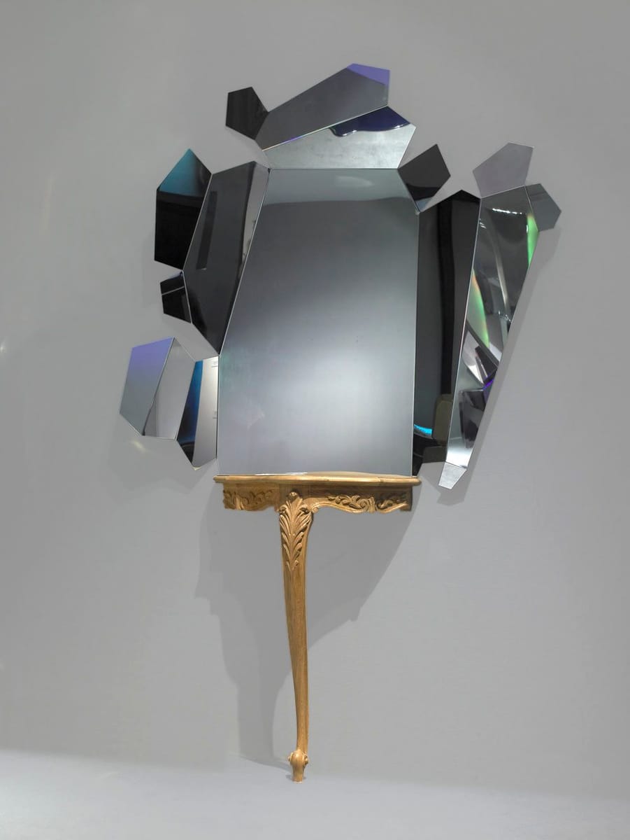 Artwork Title: undefined