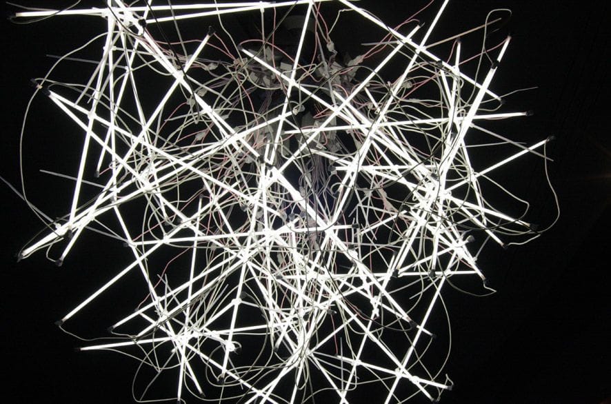 Artwork Title: undefined