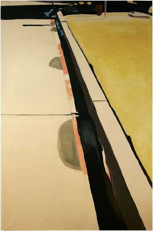 Artwork Title: undefined