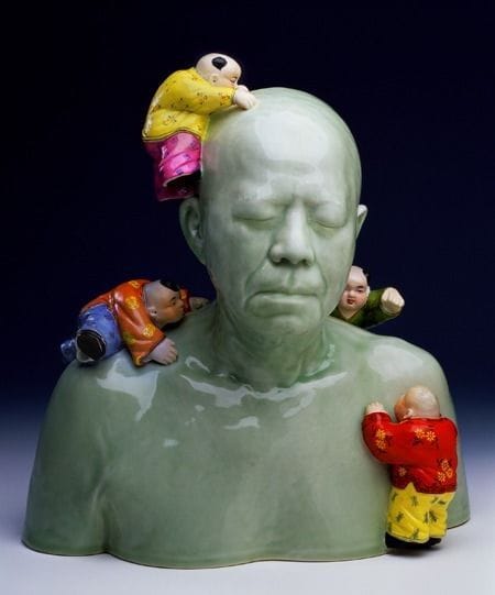 Artwork Title: undefined