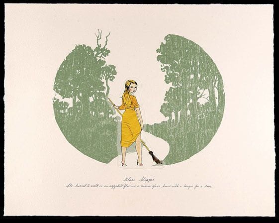 Artwork Title: undefined