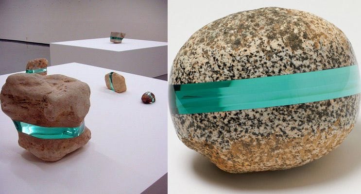 Artwork Title: undefined