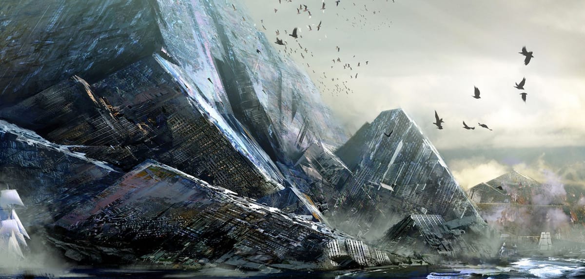 Artwork Title: undefined