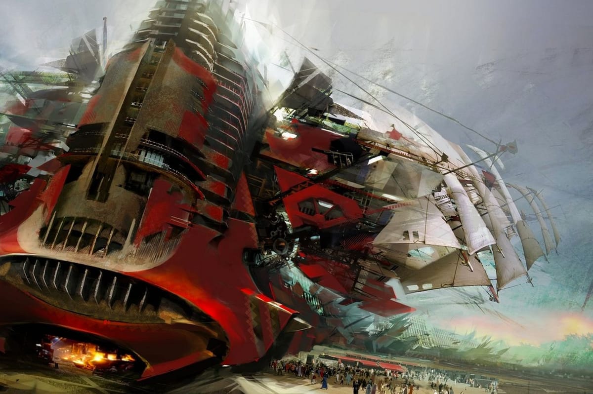 Artwork Title: undefined