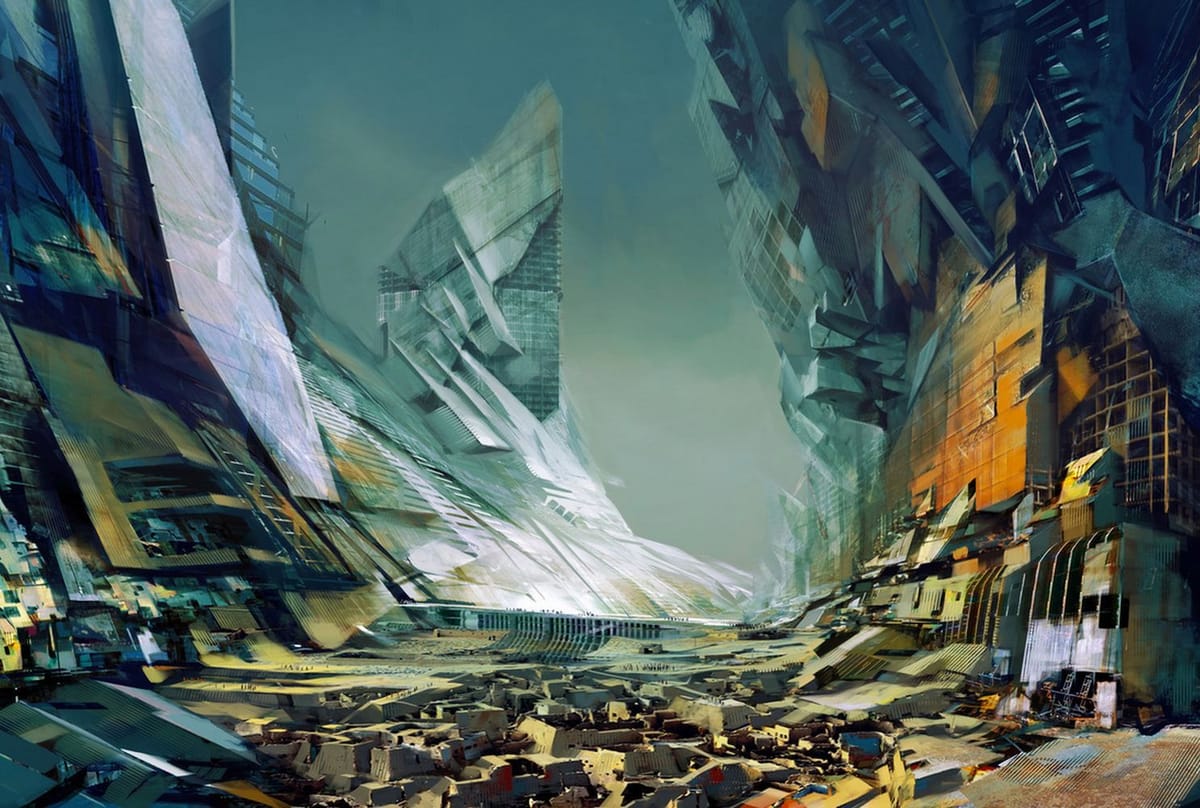 Artwork Title: undefined