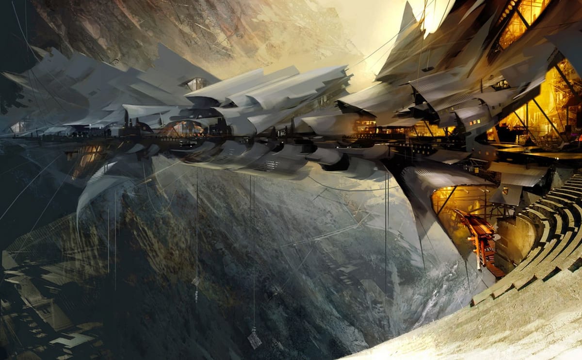 Artwork Title: undefined