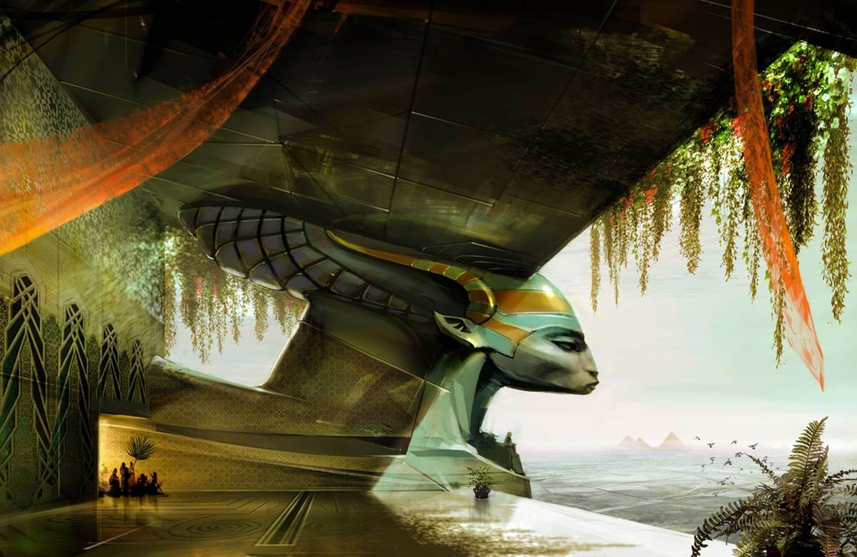 Artwork Title: undefined