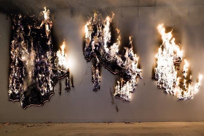 Artwork Title: undefined