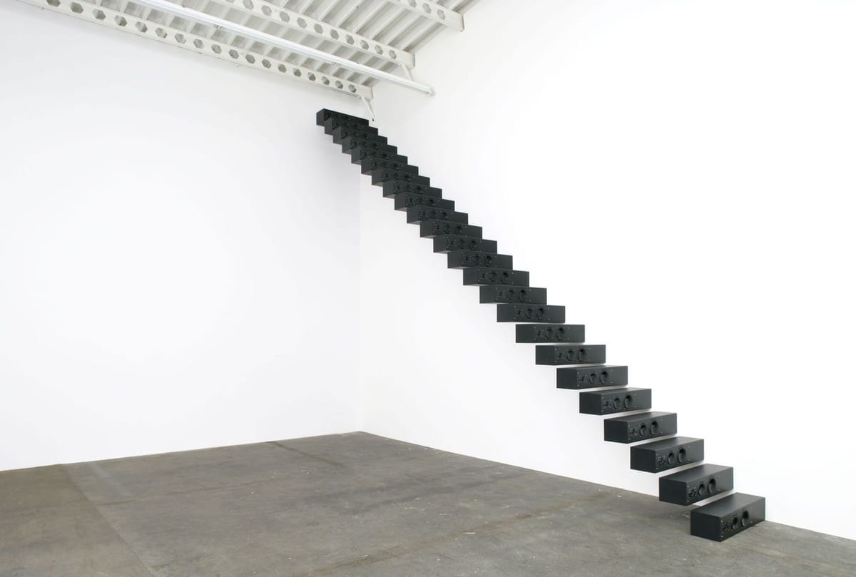 Artwork Title: undefined