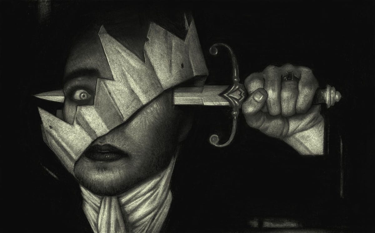 Artwork Title: undefined