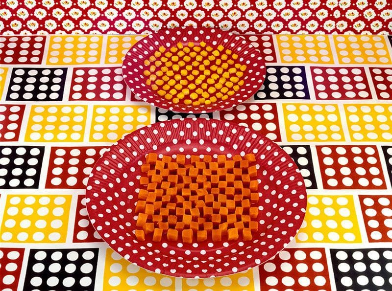 Artwork Title: undefined