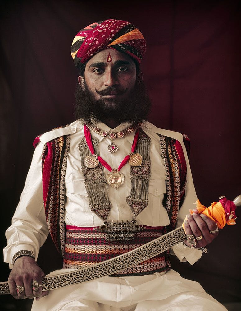 Artwork Title: undefined