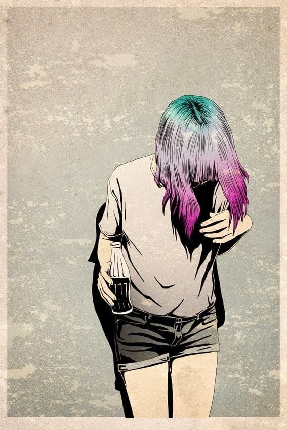 Artwork Title: undefined