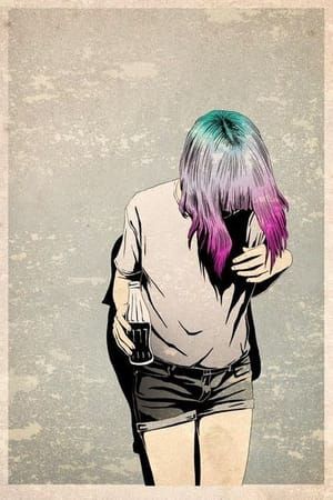 Artwork Title: Untitled