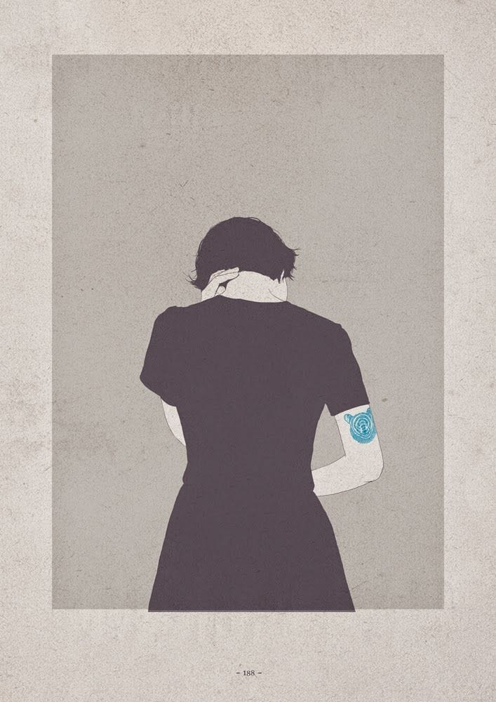 Artwork Title: undefined