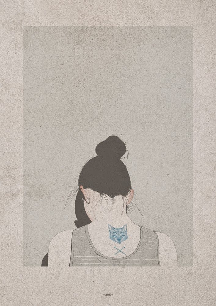 Artwork Title: undefined