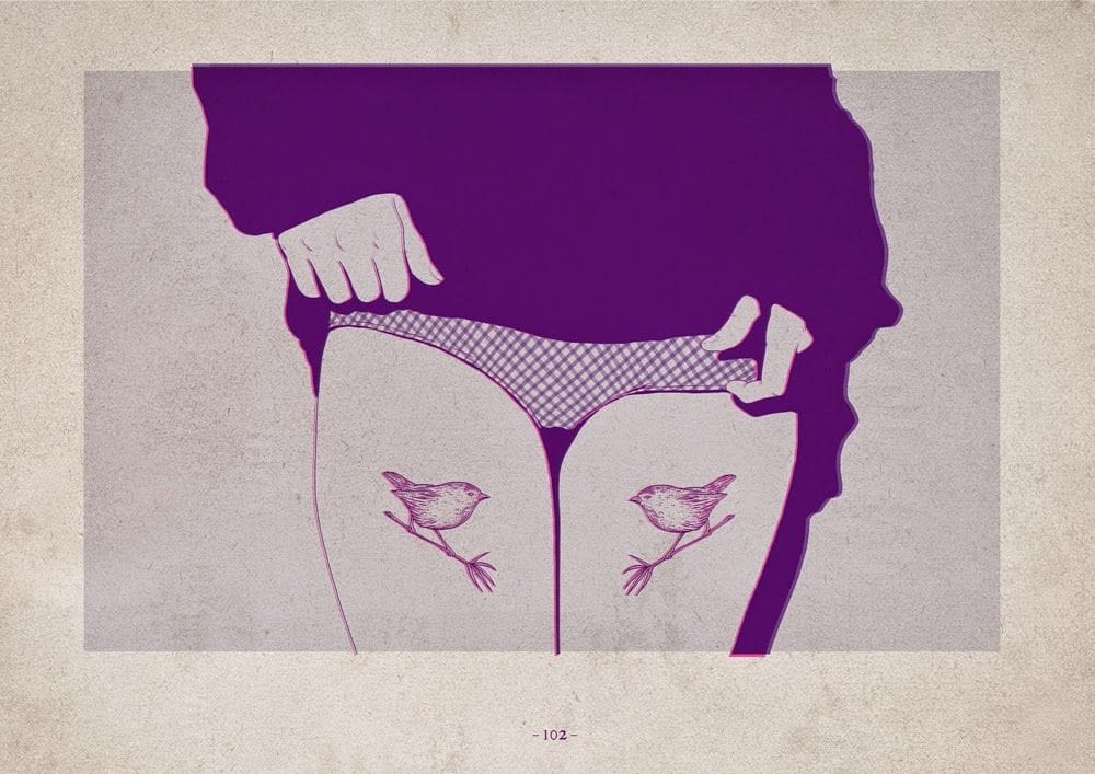 Artwork Title: undefined