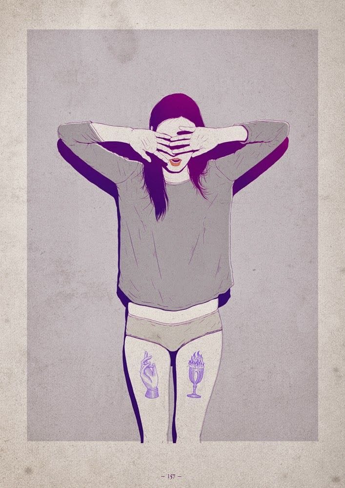 Artwork Title: undefined