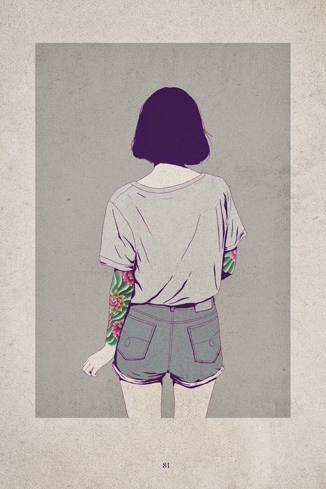 Artwork Title: undefined