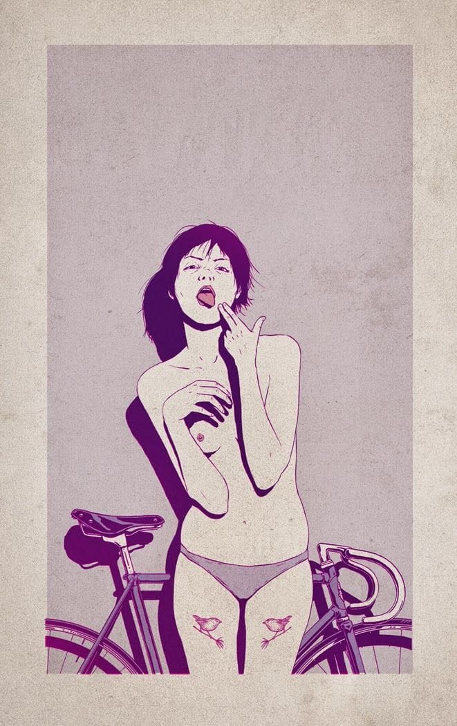 Artwork Title: undefined