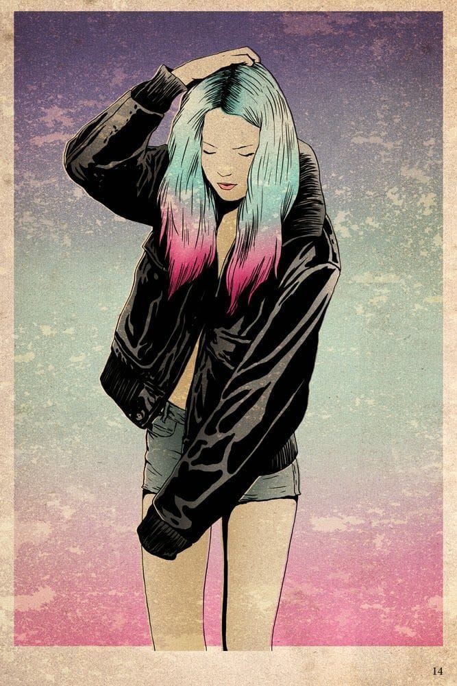 Artwork Title: undefined