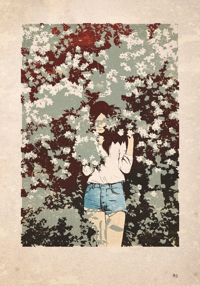 Artwork Title: undefined