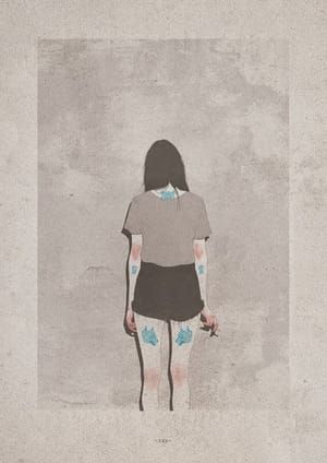Artwork Title: Untitled