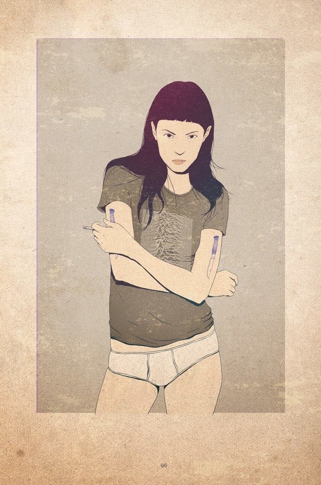 Artwork Title: undefined