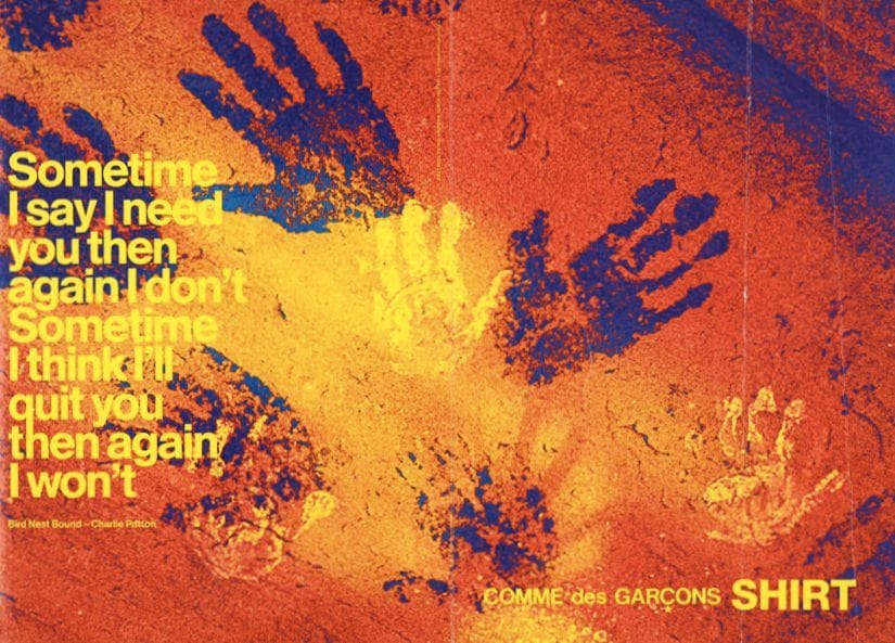 Artwork Title: undefined