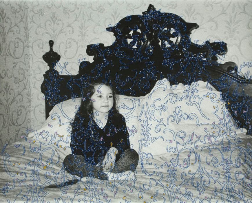 Artwork Title: undefined