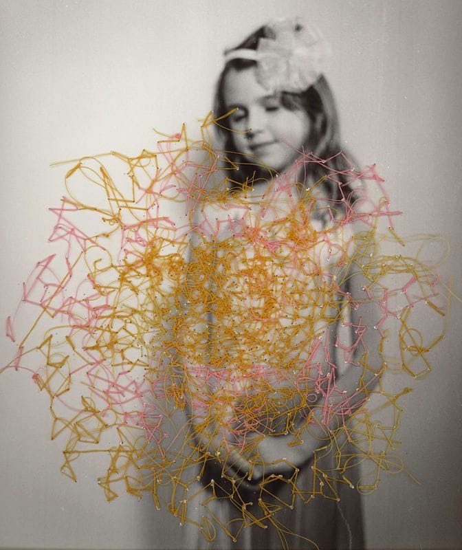 Artwork Title: undefined