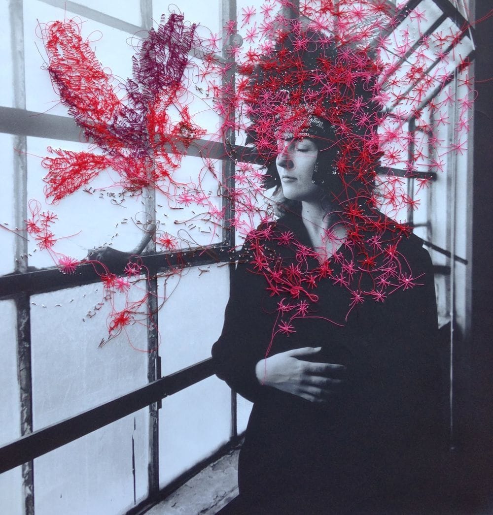 Artwork Title: undefined