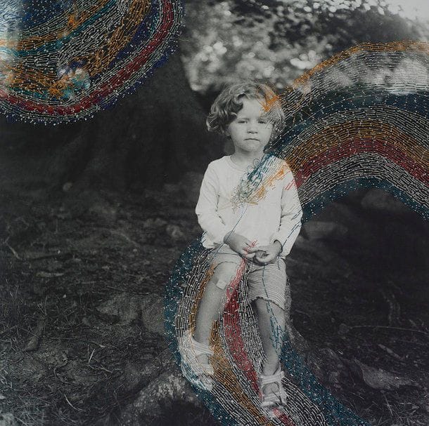 Artwork Title: undefined