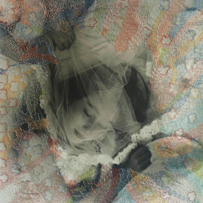 Artwork Title: undefined