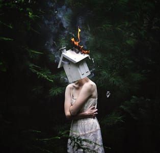 Artwork Title: Untitled