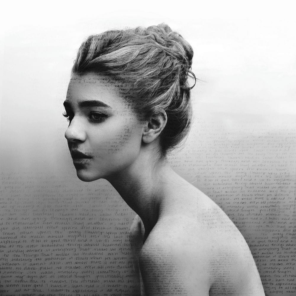 Artwork Title: undefined