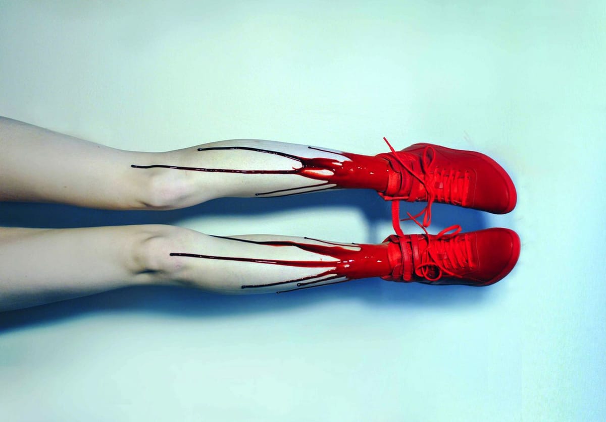 Artwork Title: undefined