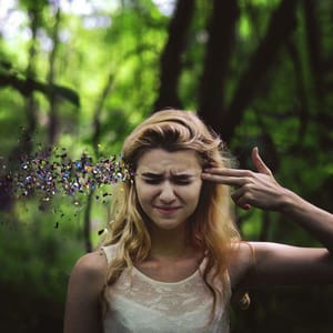 Artwork Title: Untitled