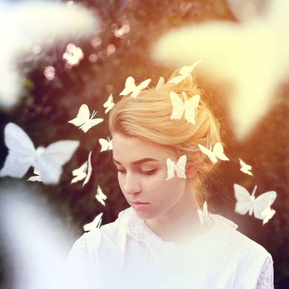 Artwork Title: undefined