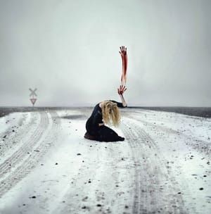 Artwork Title: Untitled