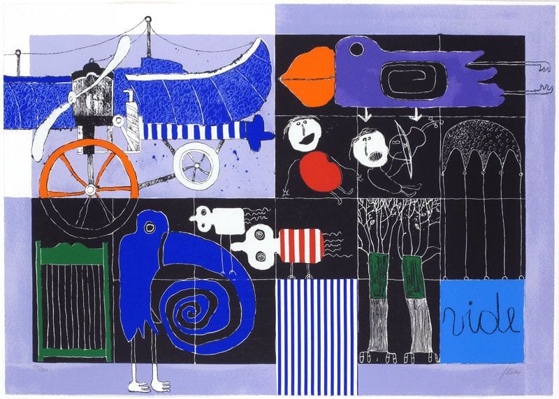 Artwork Title: undefined