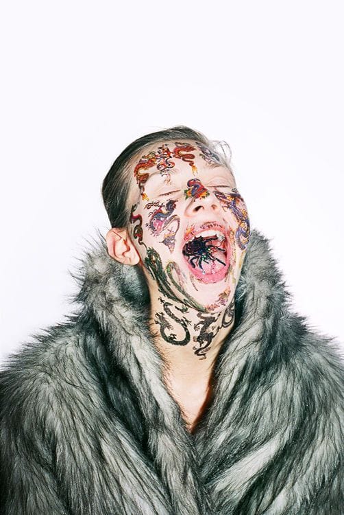 Artwork Title: undefined